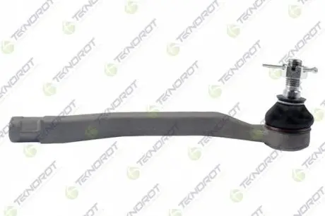 Наконечник рульової тяги TEKNOROT H-261