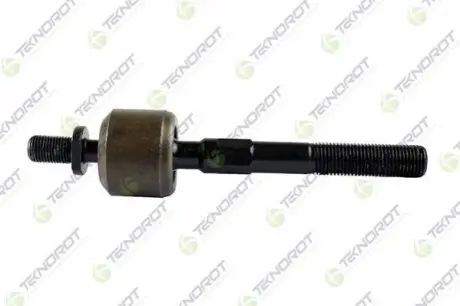 Рулева тяга [M14x1,5 RH TEKNOROT H-333