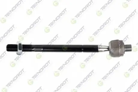 Рульова тяга TEKNOROT HY364