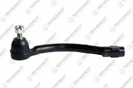 Наконечник тяги рулевой TEKNOROT HY382