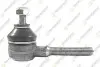 Наконечник рульової тяги TEKNOROT M-101