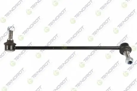 Запчасть TEKNOROT M246A