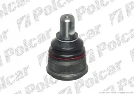 Шаpовая опоpа TEKNOROT M-402