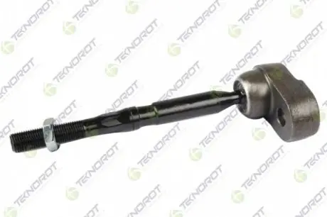 Рульова тяга TEKNOROT M-523