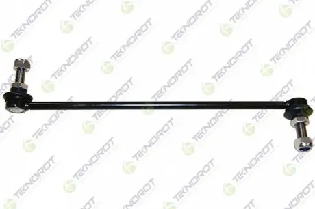Стойка стабилизатора TEKNOROT M575A