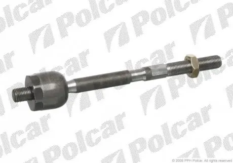 Рульова тяга TEKNOROT M-673