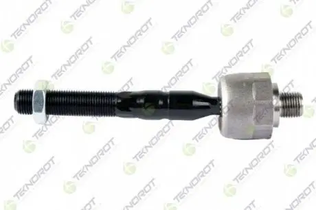 Рульова тяга TEKNOROT M-803