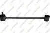 Стойка стабилизатора TEKNOROT M-855