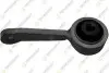 Стійка стабілізатора TEKNOROT M-857