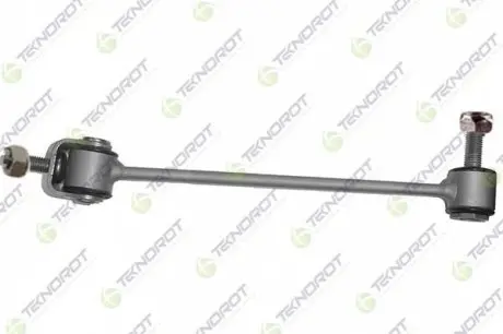 Фото 1 - стійка стабілізатора TEKNOROT M-888 Стійка стабілізатора TEKNOROT M-888 (фото 1)