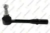 Наконечник рульової тяги TEKNOROT M-892