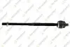 Рулевая тяга TEKNOROT N-203