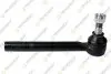 Наконечник рульової тяги TEKNOROT N-451