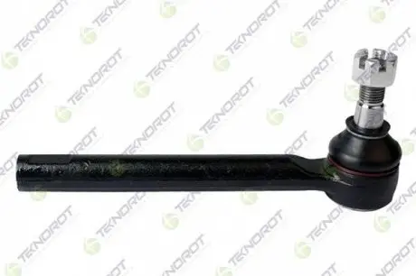 Наконечник рульової тяги TEKNOROT N-451