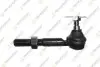 Наконечник тяги рулевой TEKNOROT N-561