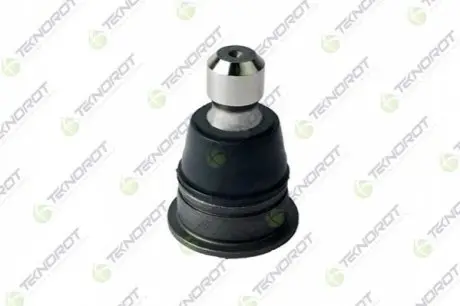 Кульова опора важеля TEKNOROT N-900