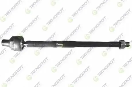 Рульова тяга TEKNOROT O-452