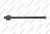 Рульова тяга TEKNOROT O-463