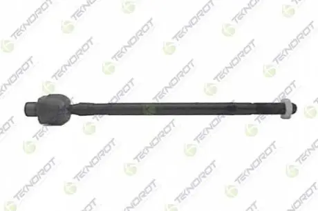 Рульова тяга TEKNOROT O-463