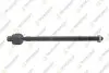 Рульова тяга TEKNOROT O-464