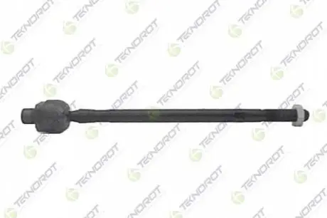 Рульова тяга TEKNOROT O-464