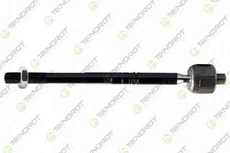 Рульова тяга TEKNOROT O-484