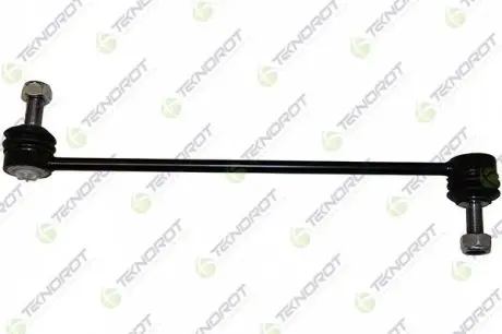 Стойка стабилизатора opel - insignia - 07 2008- TEKNOROT O-516