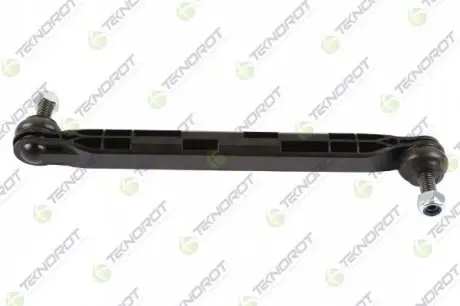 Стойка стабилизатора TEKNOROT O-517