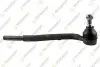 Наконечник рульової тяги TEKNOROT O-603