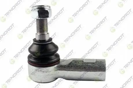 Наконечник тяги рулевой TEKNOROT O-951