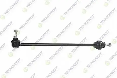 Стойка стабилизатора TEKNOROT P-230