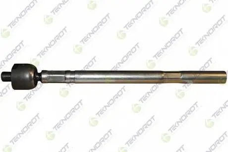 Рульова тяга TEKNOROT P-233