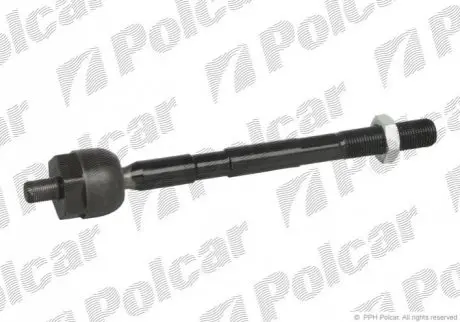 Рулевая тяга TEKNOROT P-273
