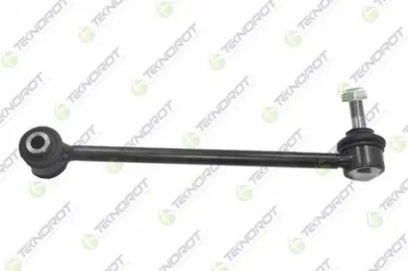 Штанга реактивная TEKNOROT P-411