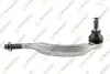 Наконечник рульової тяги TEKNOROT P-471