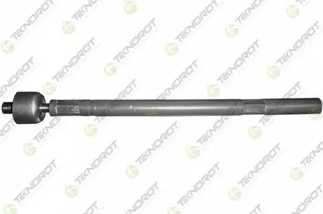 Рульова тяга TEKNOROT P-654