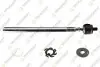 Рулевая тяга TEKNOROT P-705