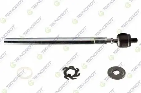 Рульова тяга TEKNOROT P-705