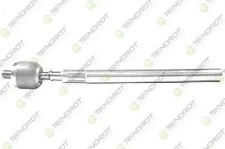 Рульова тяга TEKNOROT R-152