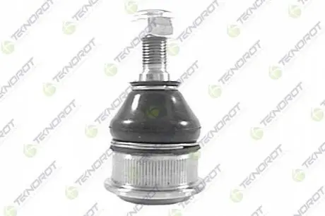 Кульова опора важеля TEKNOROT R-605