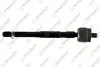 Рулевая тяга TEKNOROT R-653 (фото 1)