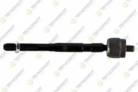 Рулевая тяга TEKNOROT R-653 (фото 1)