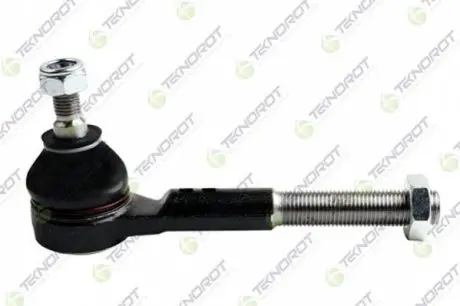 Наконечник рульової тяги TEKNOROT R-702