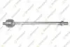 Рульова тяга TEKNOROT R-716