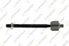Рульова тяга TEKNOROT R-753
