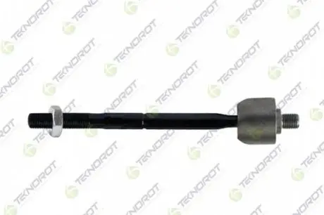 Рульова тяга TEKNOROT R-753