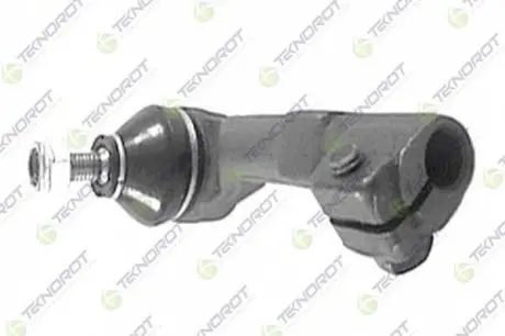 Наконечник рульової тяги TEKNOROT R-802