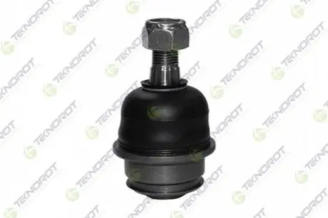 Фото 1 - шаровая опора рычага TEKNOROT T-254 Шаровая опора рычага TEKNOROT T-254 (фото 1)