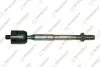 Рульова тяга TEKNOROT T-723