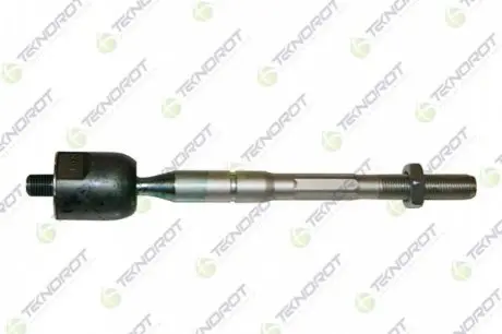 Рульова тяга TEKNOROT T-723